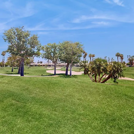 Riviera Manor Permit# 68147 Apartment